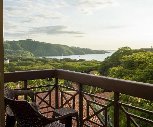 Wisdom House Vibrant Paradise At Sol Sardinal (Guanacaste)